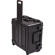 SKB iSeries 2222-12 Injection Molded Whe...: Picture 4 thumbnail