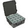 SKB iSeries 2424-10 Case: Picture 1 thumbnail