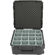 SKB iSeries 2424-10 Case: Picture 2 thumbnail