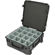 SKB iSeries 2424-10 Case: Picture 3 thumbnail