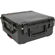 SKB iSeries 2424-10 Case: Picture 4 thumbnail