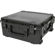 SKB iSeries 2424-10 Case: Picture 5 thumbnail