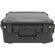 SKB iSeries 2424-10 Case: Picture 6 thumbnail