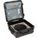 SKB iSeries 2424-10 Case: Picture 9 thumbnail
