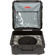 SKB iSeries 2424-10 Case: Picture 1 thumbnail