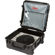 SKB iSeries 2424-10 Case: Picture 2 thumbnail