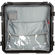 SKB iSeries 2424-10 Case: Picture 6 thumbnail