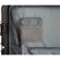 SKB iSeries 2424-10 Case: Picture 7 thumbnail
