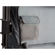 SKB iSeries 2424-10 Case: Picture 8 thumbnail
