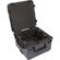 SKB iSeries 2424-10 Case: Picture 1 thumbnail