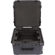 SKB iSeries 2424-10 Case: Picture 2 thumbnail