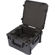 SKB iSeries 2424-10 Case: Picture 3 thumbnail