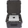 SKB iSeries 2424-10 Case: Picture 4 thumbnail