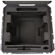 SKB iSeries 2424-10 Case: Picture 5 thumbnail