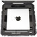 SKB iSeries 2424-10 Case: Picture 6 thumbnail