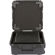 SKB iSeries 3RU Injection Molded Wheeled...: Picture 2 thumbnail