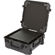 SKB iSeries 3RU Injection Molded Wheeled...: Picture 3 thumbnail