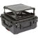 SKB iSeries 3RU Injection Molded Wheeled...: Picture 4 thumbnail