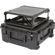 SKB iSeries 3RU Injection Molded Wheeled...: Picture 7 thumbnail