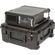 SKB iSeries 3RU Injection Molded Wheeled...: Picture 9 thumbnail
