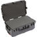 SKB iSeries 2615-10 Injection Molded Wat...: Picture 1 thumbnail