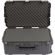 SKB iSeries 2615-10 Injection Molded Wat...: Picture 2 thumbnail