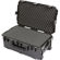 SKB iSeries 2615-10 Injection Molded Wat...: Picture 3 thumbnail