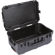 SKB iSeries 2615-10 Injection Molded Wat...: Picture 1 thumbnail
