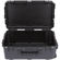 SKB iSeries 2615-10 Injection Molded Wat...: Picture 2 thumbnail