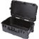 SKB iSeries 2615-10 Injection Molded Wat...: Picture 3 thumbnail