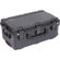 SKB iSeries 2615-10 Injection Molded Wat...: Picture 4 thumbnail
