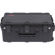 SKB iSeries 2615-10 Injection Molded Wat...: Picture 5 thumbnail