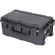 SKB iSeries 2615-10 Injection Molded Wat...: Picture 6 thumbnail