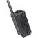 SKB iSeries 2615-10 Injection Molded Wat...: Picture 7 thumbnail