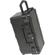SKB iSeries 2914-15 Waterproof Case with...: Picture 2 thumbnail
