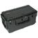 SKB iSeries 2914-15 Waterproof Case with...: Picture 3 thumbnail