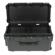 SKB Case: Picture 1 thumbnail