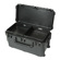 SKB Case: Picture 2 thumbnail