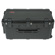 SKB Case: Picture 3 thumbnail