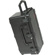 SKB Case: Picture 4 thumbnail