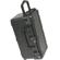 SKB Case: Picture 5 thumbnail