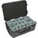 SKB iSeries 3019-12 Case: Picture 1 thumbnail