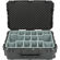 SKB iSeries 3019-12 Case: Picture 2 thumbnail
