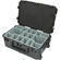 SKB iSeries 3019-12 Case: Picture 3 thumbnail