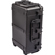 SKB iSeries 3019-12 Case: Picture 4 thumbnail