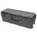 SKB Case: Picture 1 thumbnail