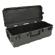 SKB Case: Picture 3 thumbnail