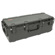 SKB Case: Picture 6 thumbnail