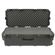 SKB iSeries 3613-12 Waterproof Utility C...: Picture 2 thumbnail