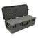 SKB iSeries 3613-12 Waterproof Utility C...: Picture 3 thumbnail